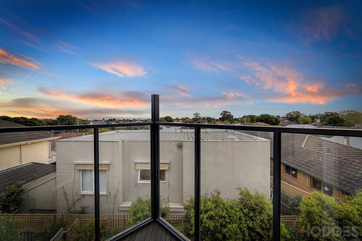 4 / 44 Collins Street Mentone - Residential for sale