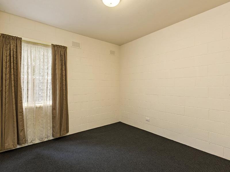 4 / 44 Geelong Road FOOTSCRAY - Residential for sale