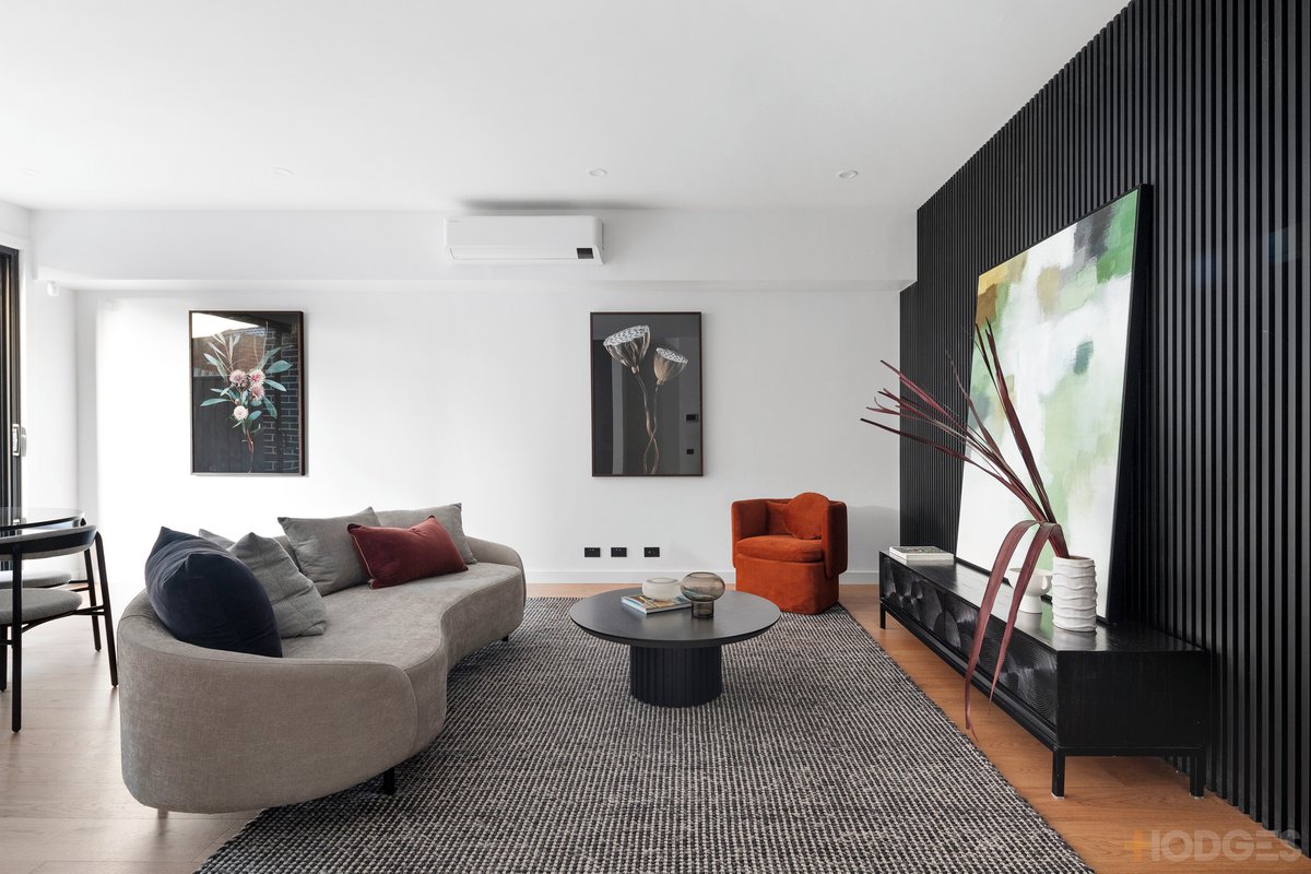 4 / 44 Graham Road Highett - Residential for sale