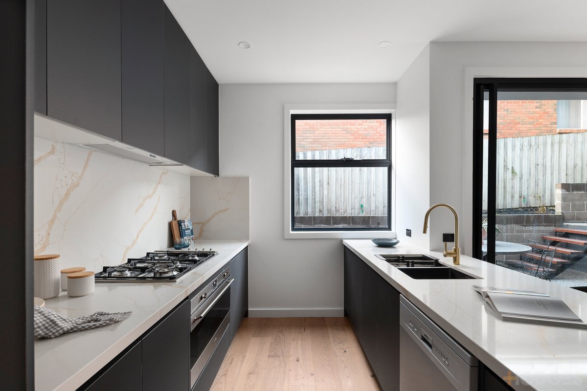 4 / 44 Graham Road Highett - Residential for sale