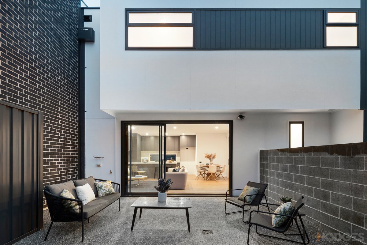 4 / 44 Graham Road Highett - Residential for sale