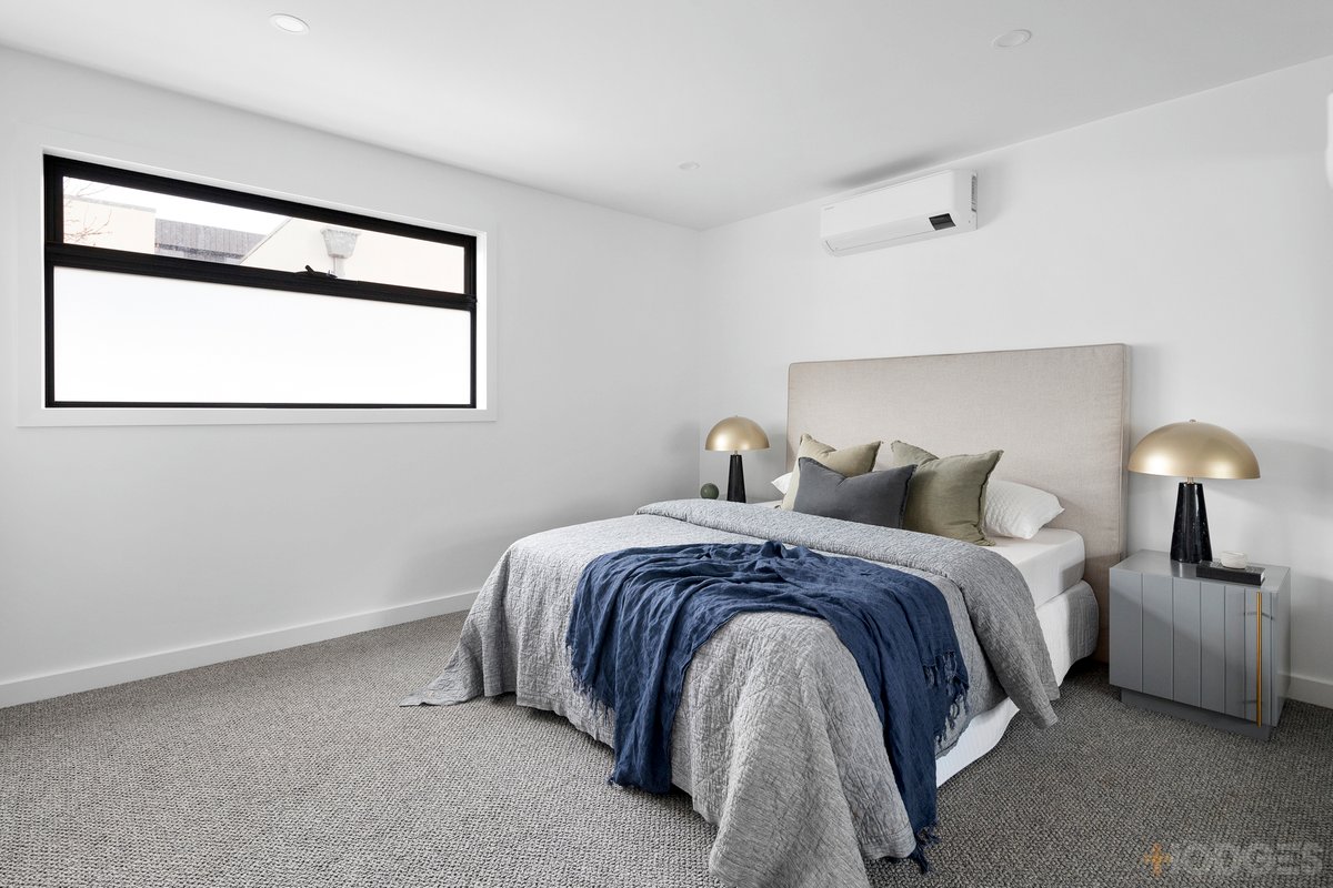 4 / 44 Graham Road Highett - Residential for sale