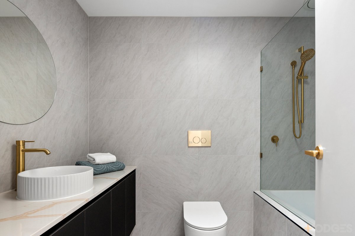 4 / 44 Graham Road Highett - Residential for sale