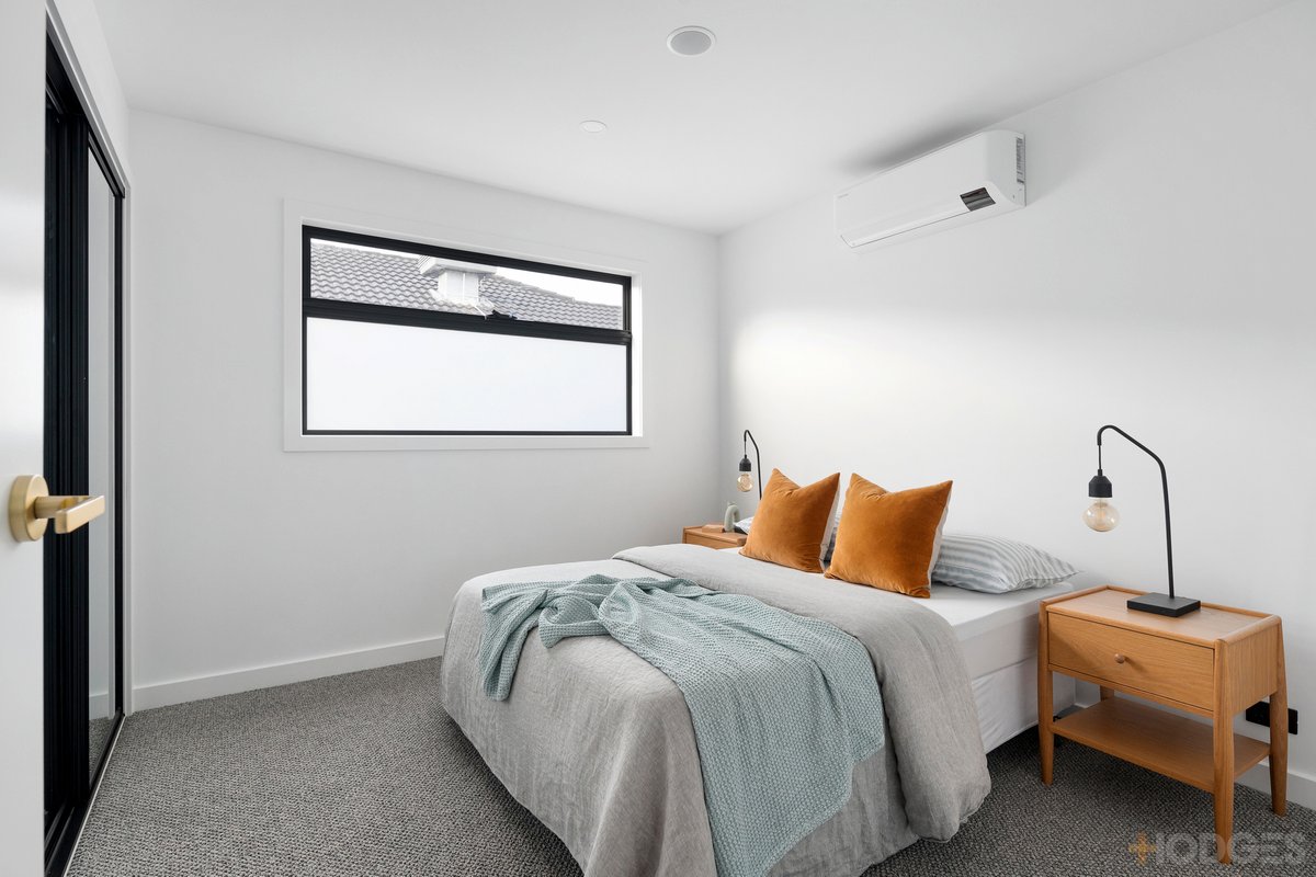 4 / 44 Graham Road Highett - Residential for sale