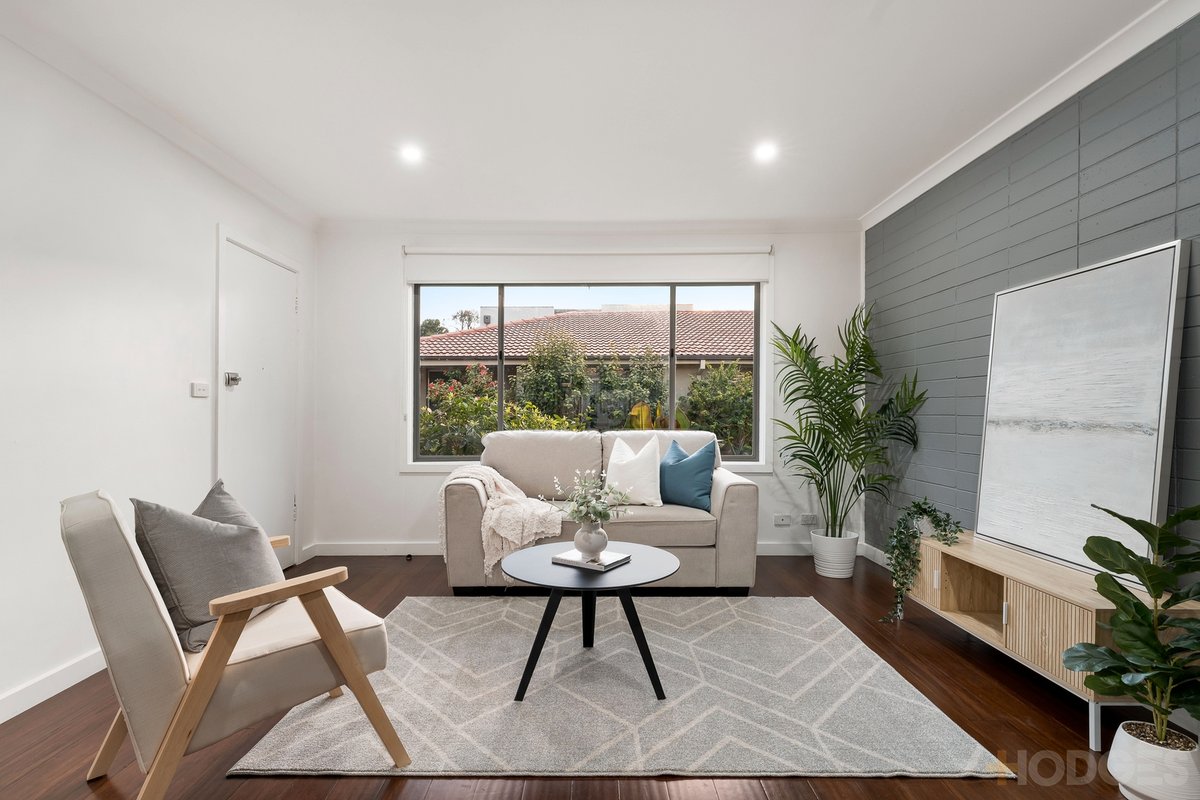 4 / 44 Highett Road Hampton - Residential for sale