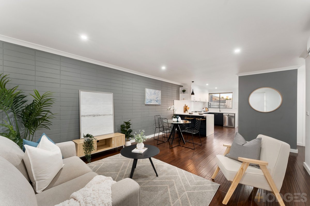 4 / 44 Highett Road Hampton - Residential for sale