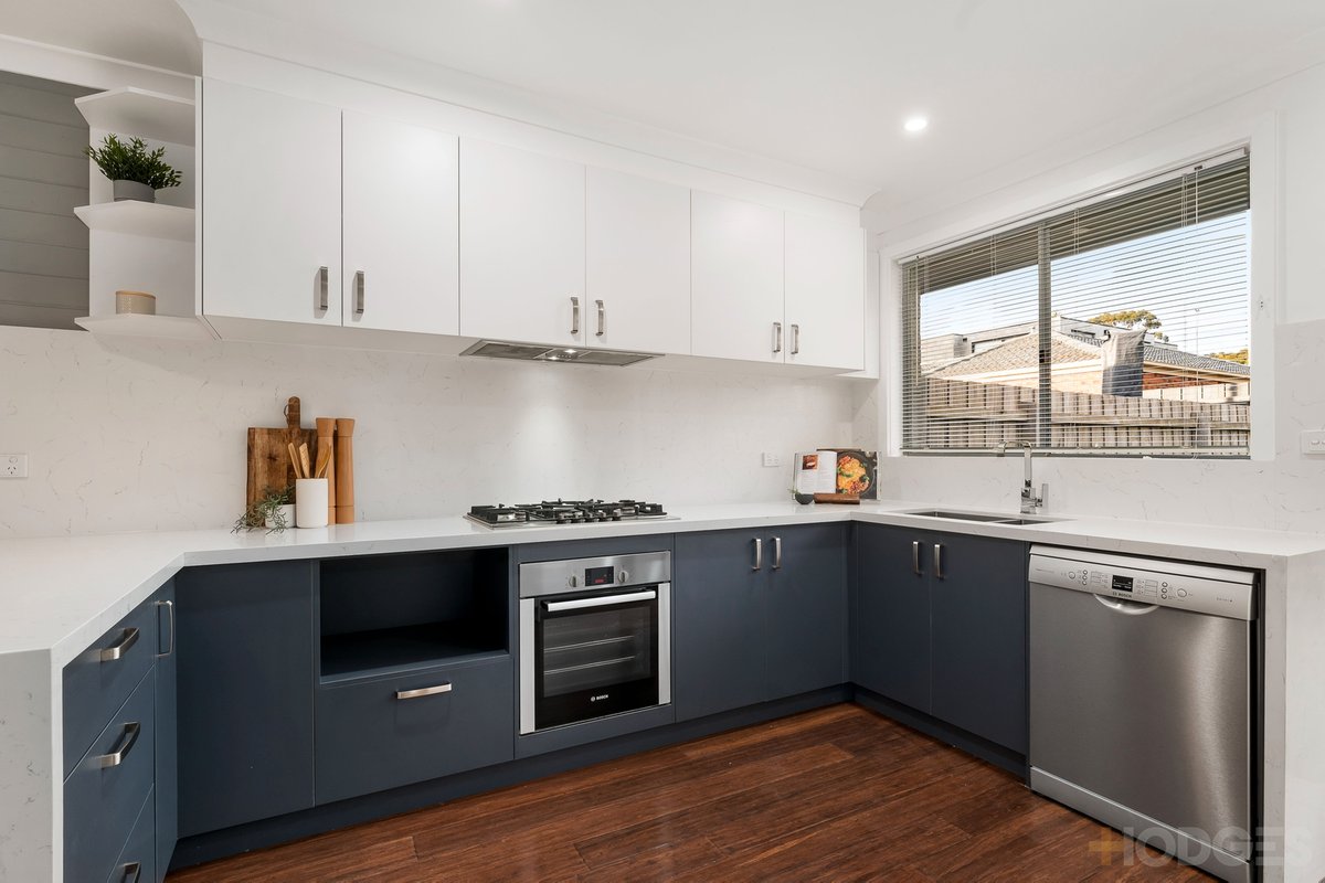 4 / 44 Highett Road Hampton - Residential for sale
