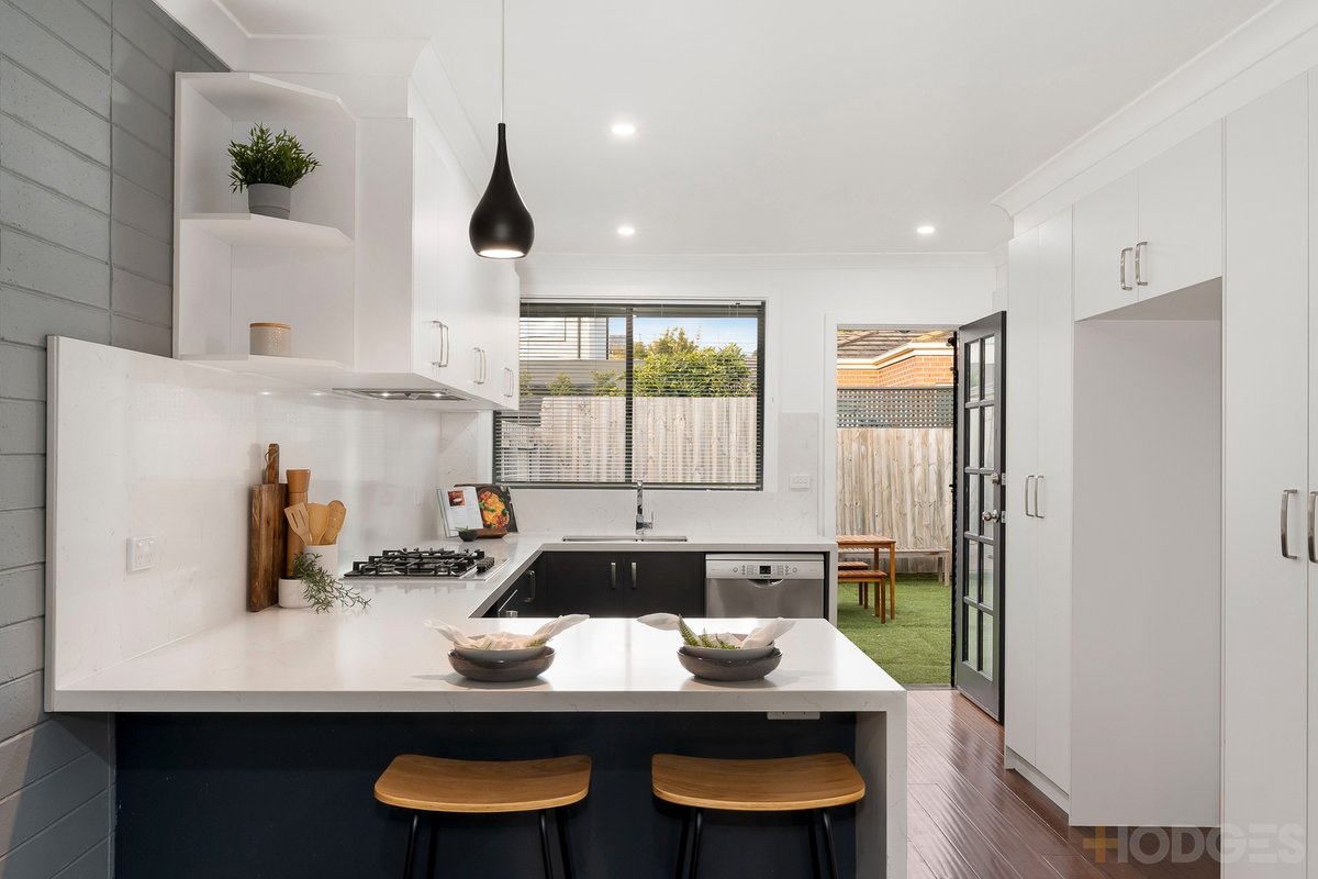 4 / 44 Highett Road Hampton - Residential for sale