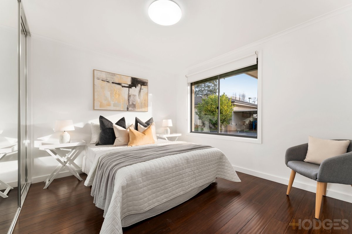 4 / 44 Highett Road Hampton - Residential for sale