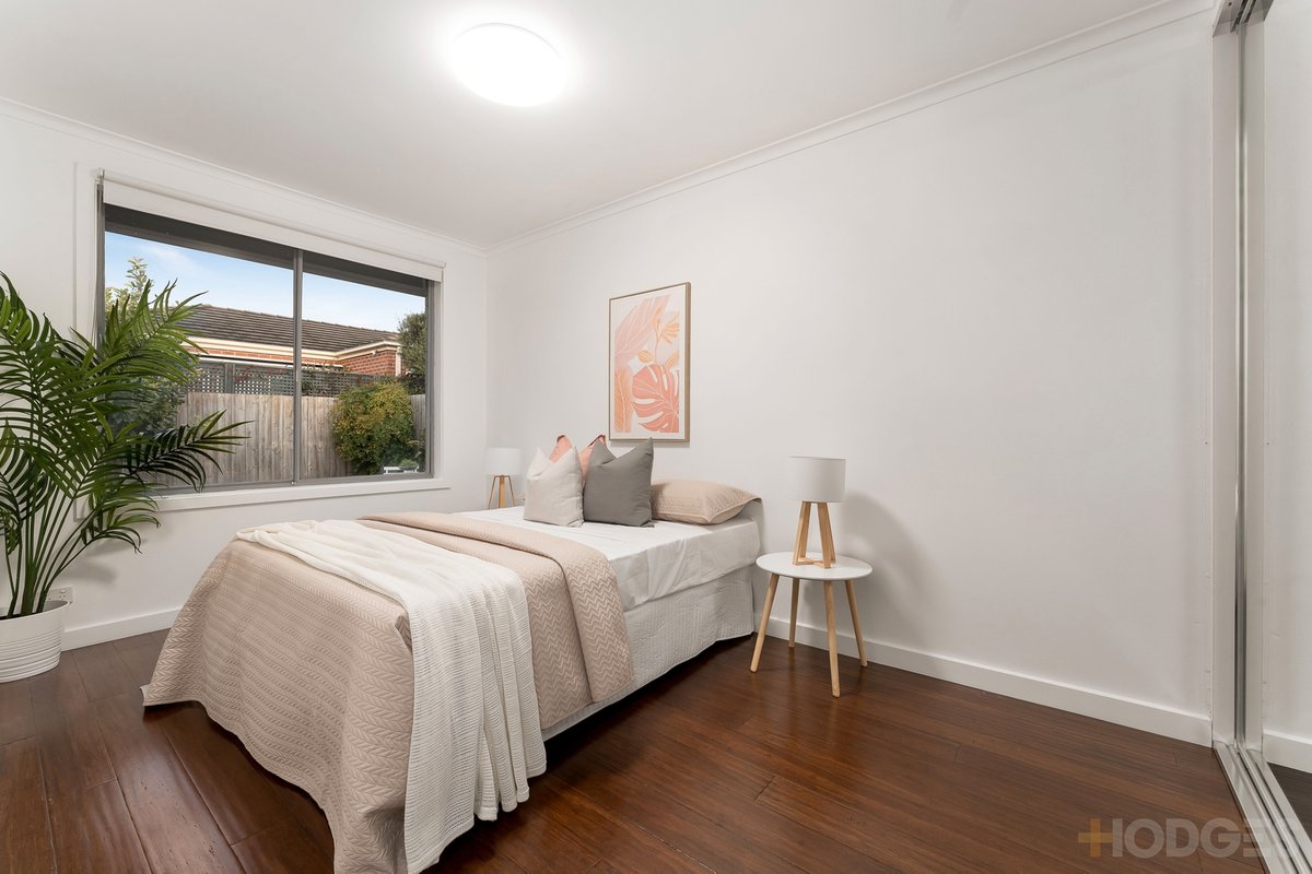 4 / 44 Highett Road Hampton - Residential for sale