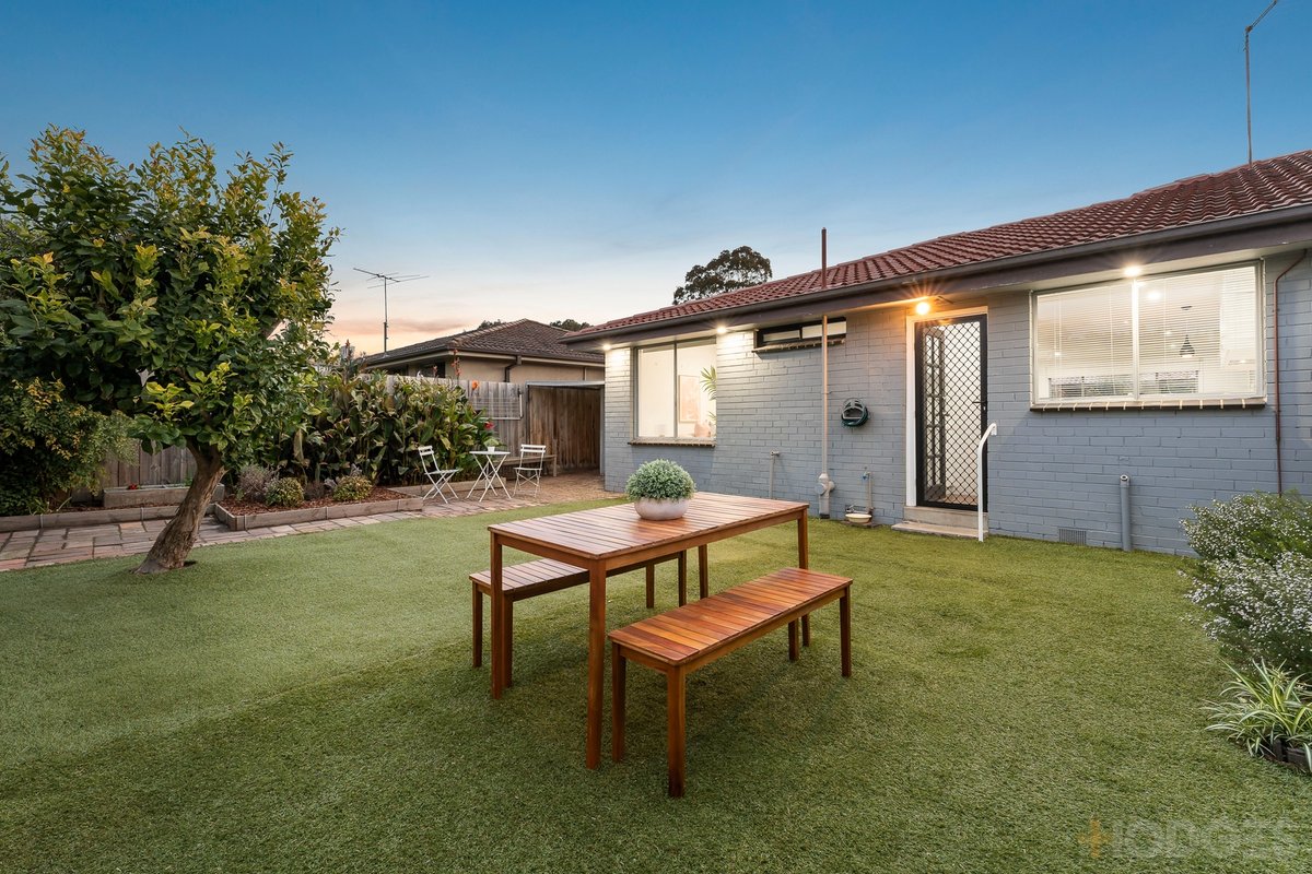 4 / 44 Highett Road Hampton - Residential for sale
