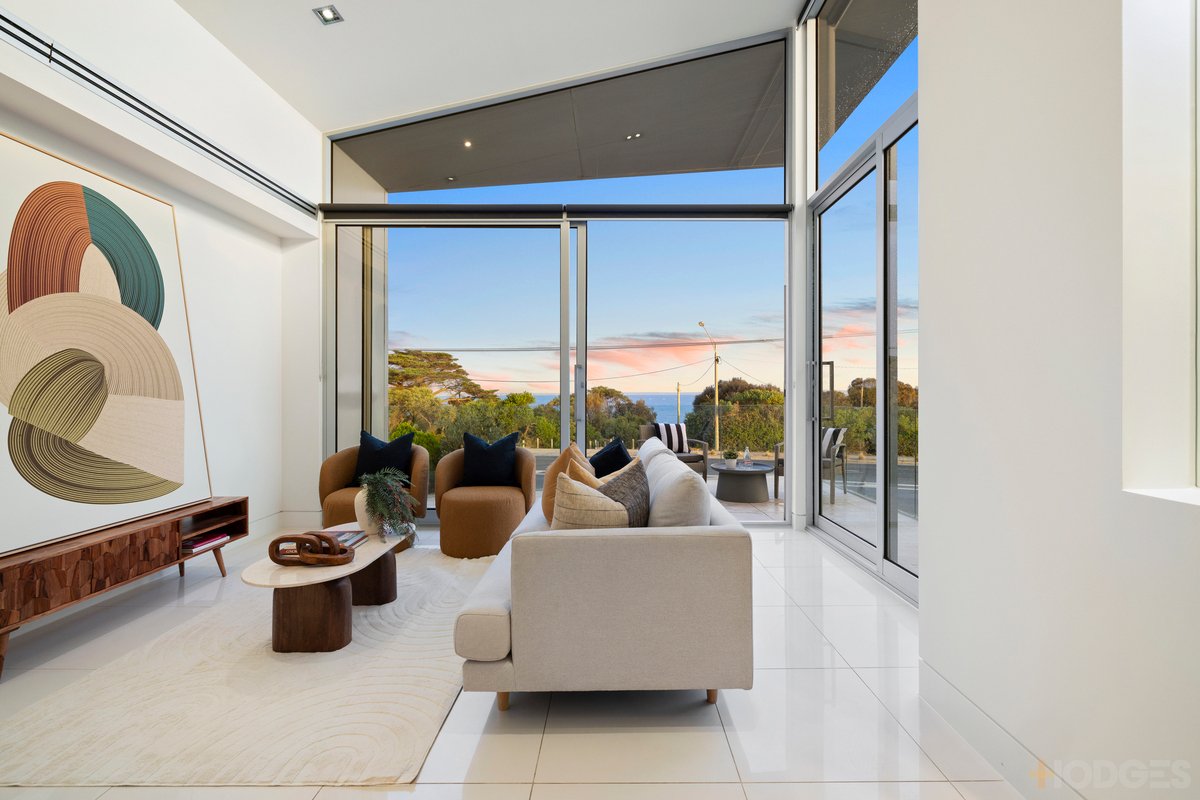 4 / 443 Beach Road Beaumaris - Residential for sale
