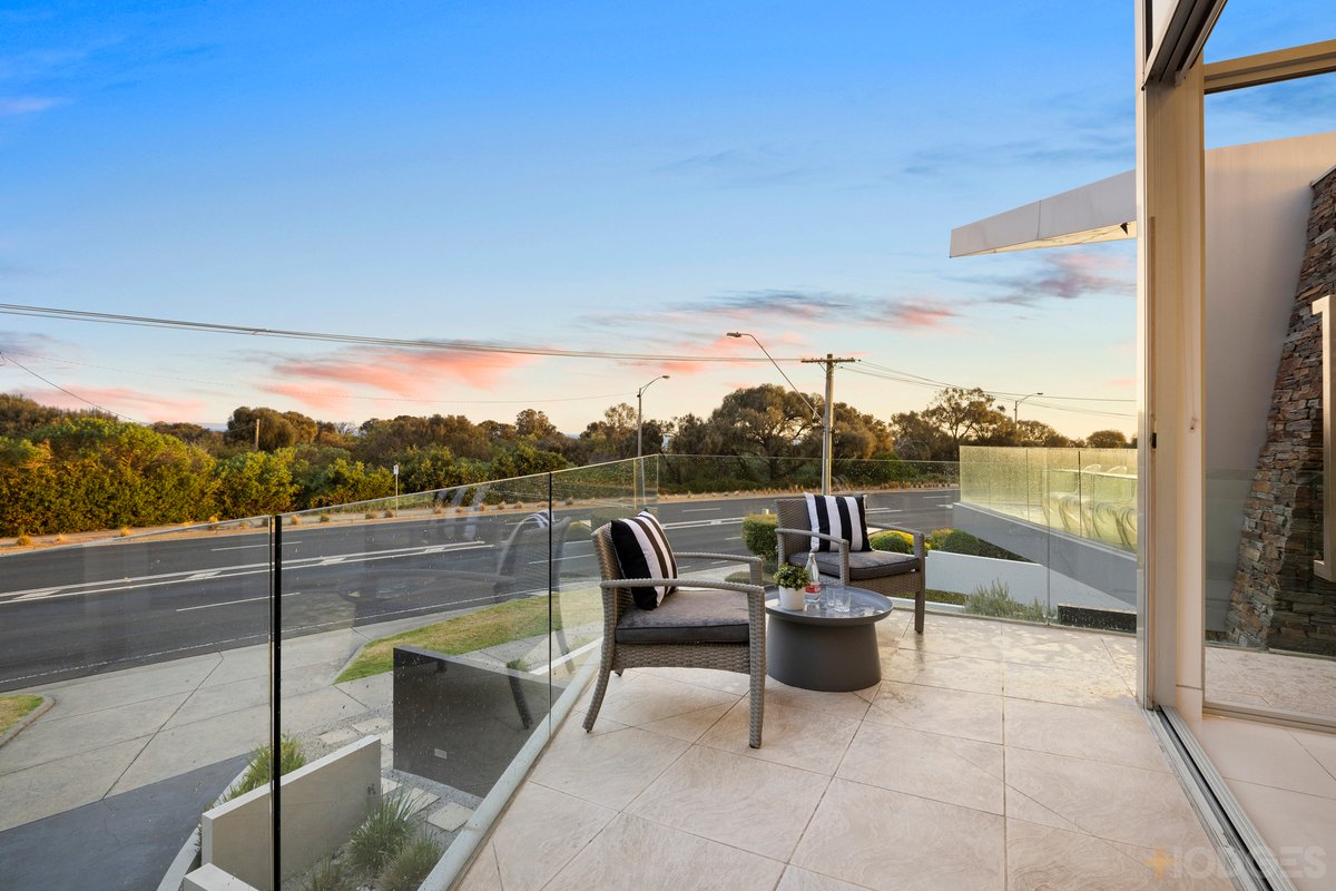 4 / 443 Beach Road Beaumaris - Residential for sale