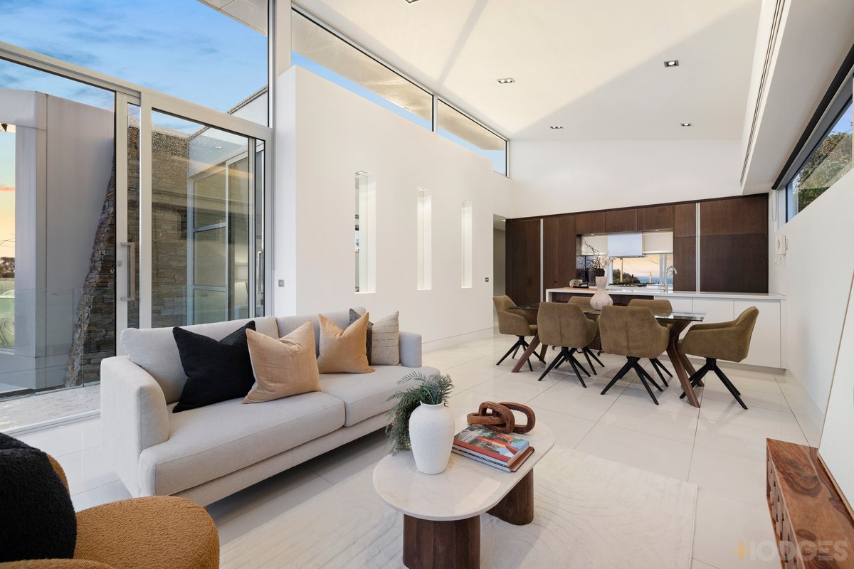 4 / 443 Beach Road Beaumaris - Residential for sale