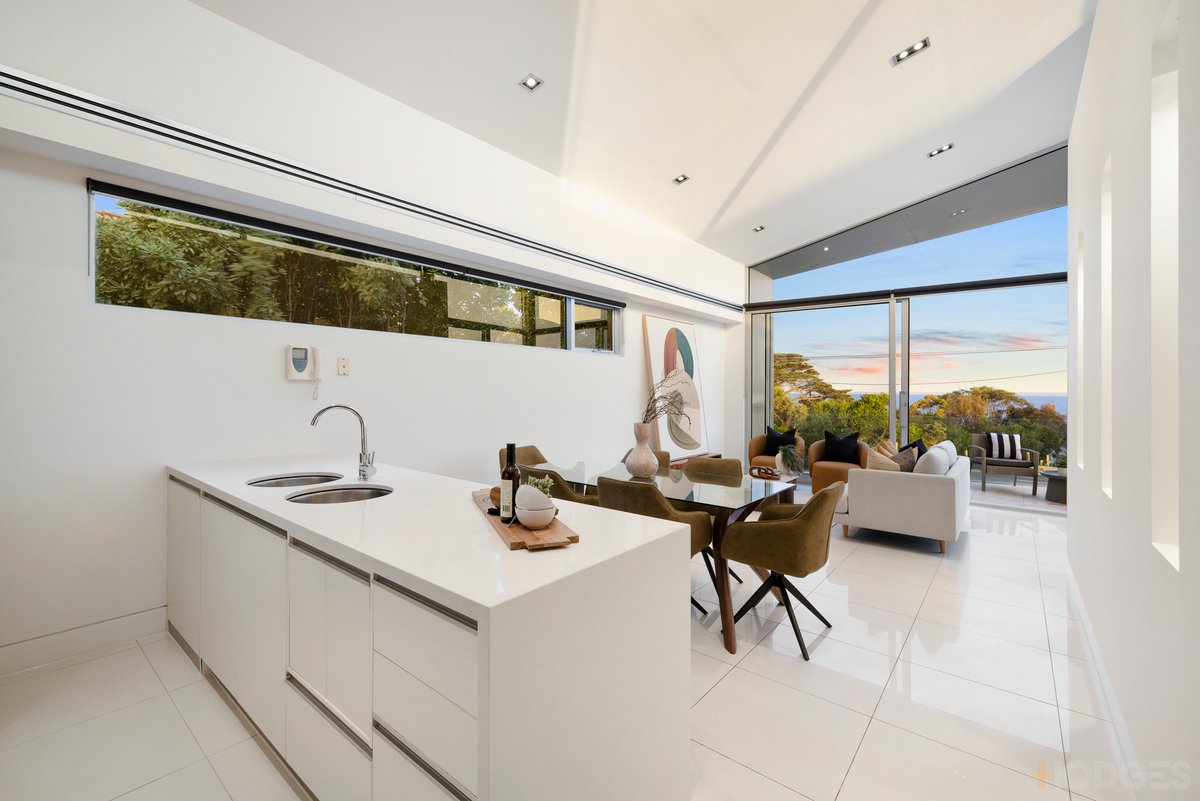 4 / 443 Beach Road Beaumaris - Residential for sale