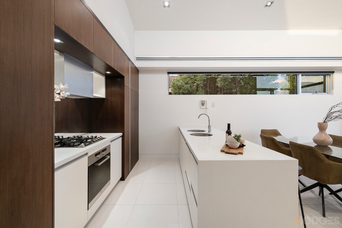 4 / 443 Beach Road Beaumaris - Residential for sale