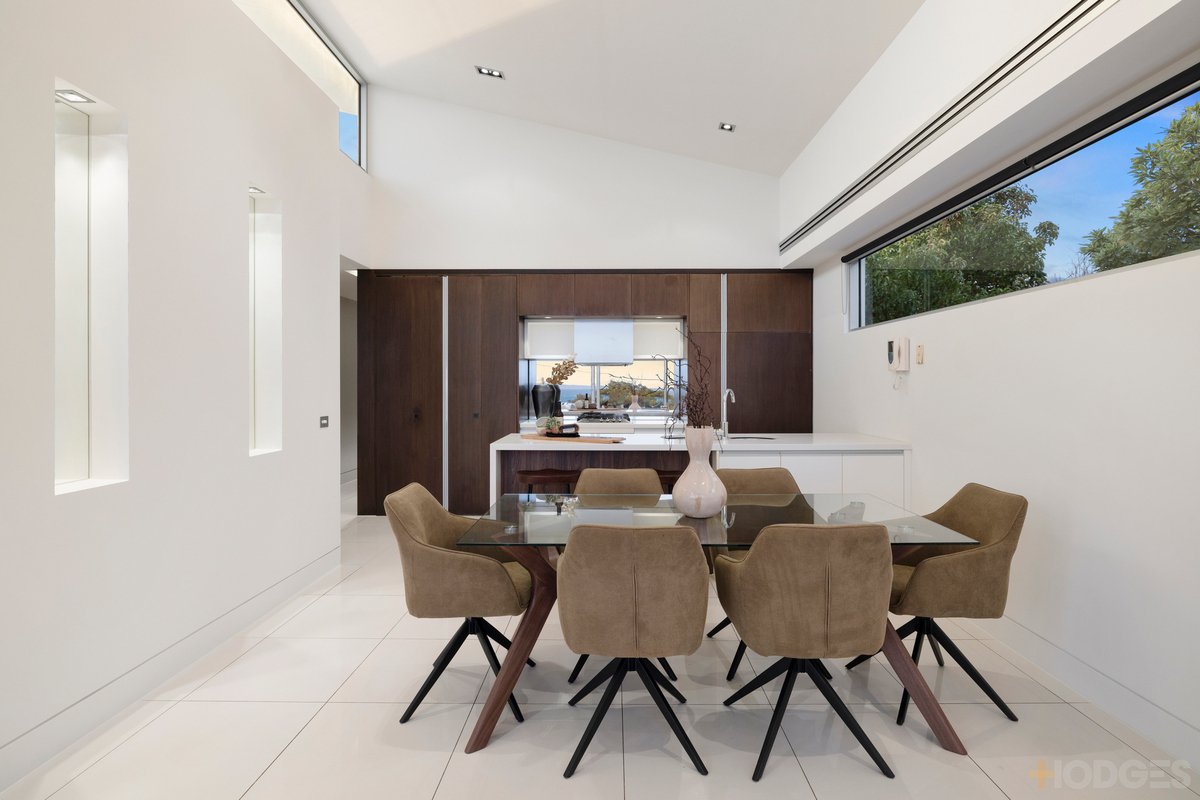 4 / 443 Beach Road Beaumaris - Residential for sale