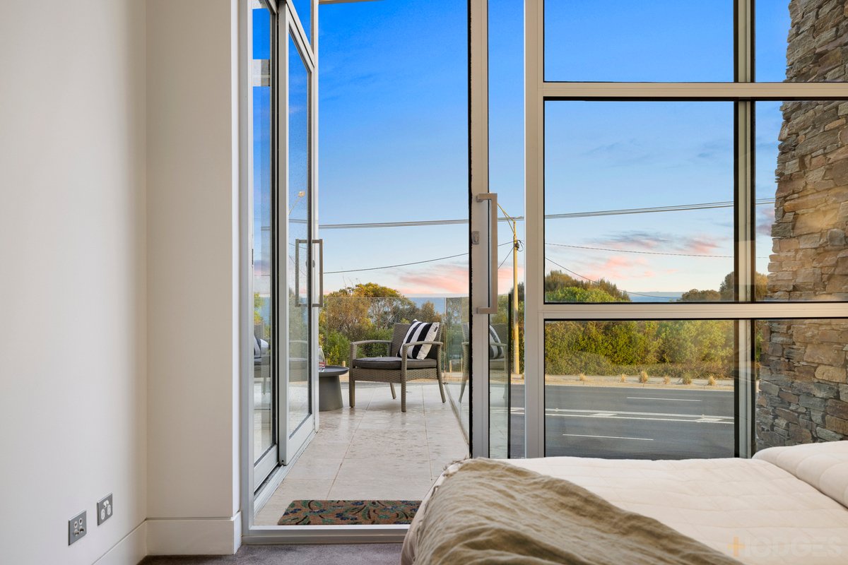 4 / 443 Beach Road Beaumaris - Residential for sale