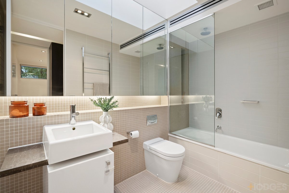 4 / 443 Beach Road Beaumaris - Residential for sale