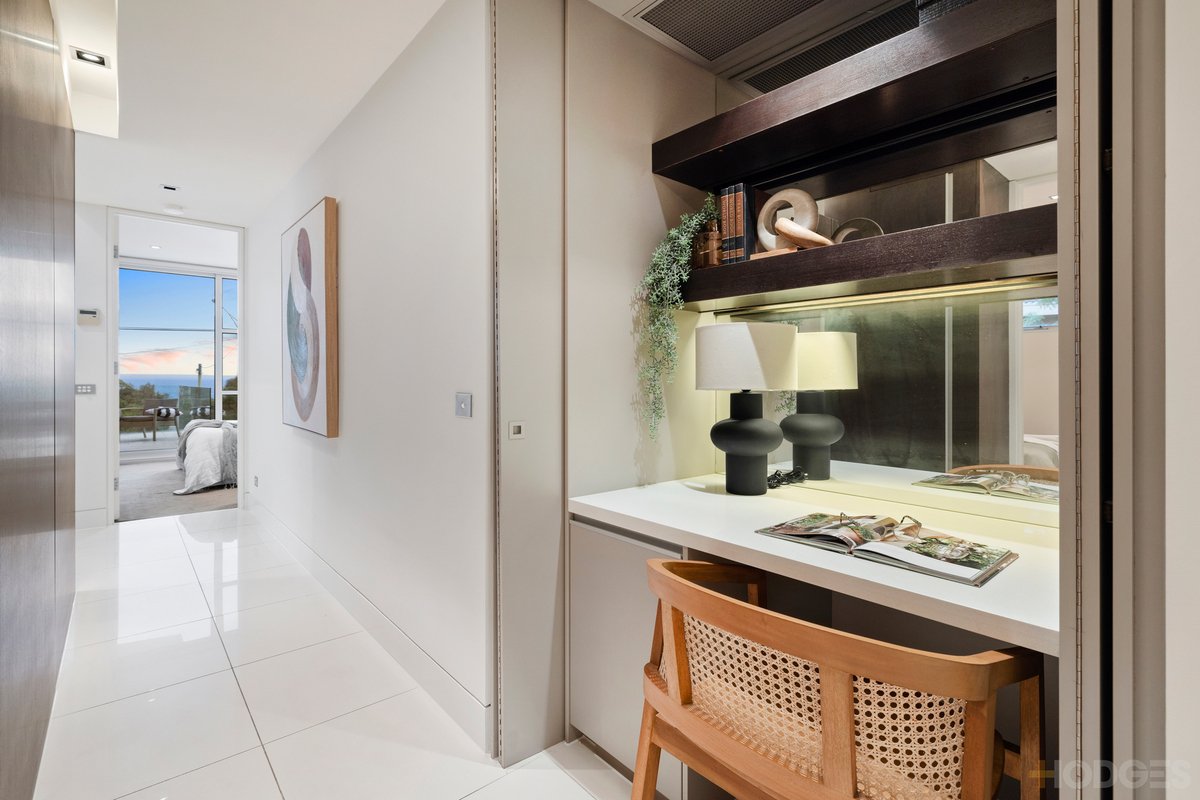 4 / 443 Beach Road Beaumaris - Residential for sale