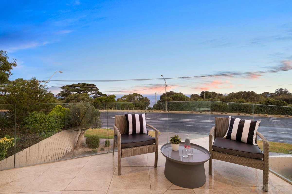 4 / 443 Beach Road Beaumaris - Residential for sale