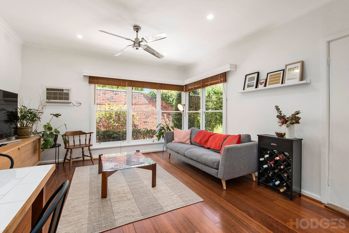 4 / 45 Brewer Road Bentleigh - Residential for sale
