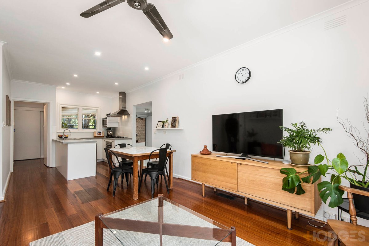 4 / 45 Brewer Road Bentleigh - Residential for sale
