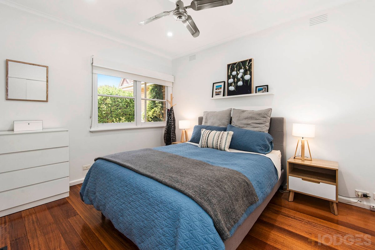 4 / 45 Brewer Road Bentleigh - Residential for sale