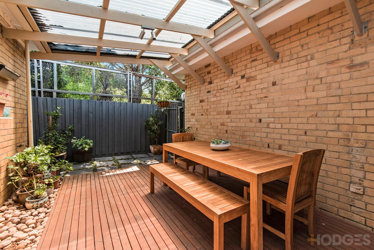 4 / 45 Brewer Road Bentleigh - Residential for sale