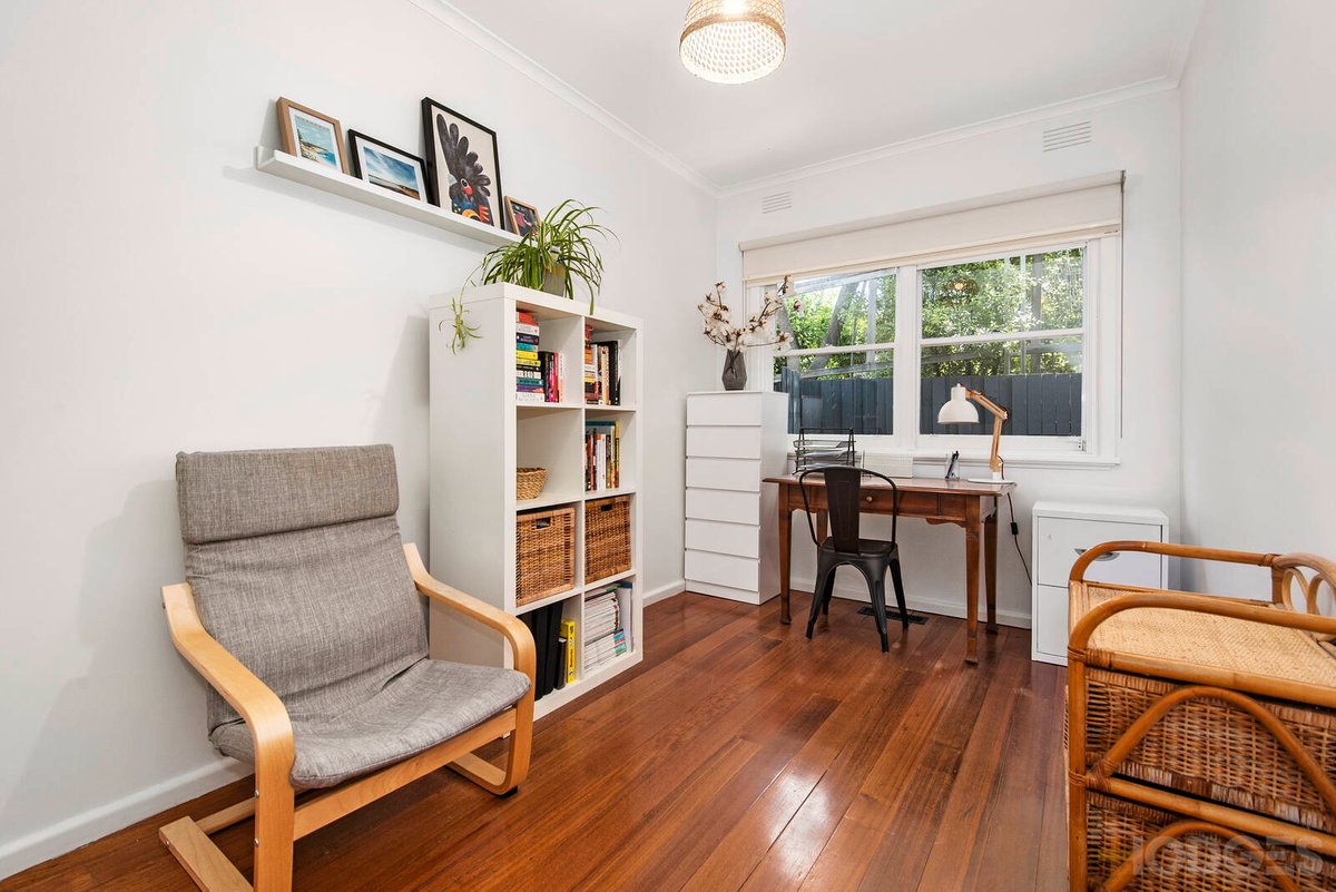 4 / 45 Brewer Road Bentleigh - Residential for sale