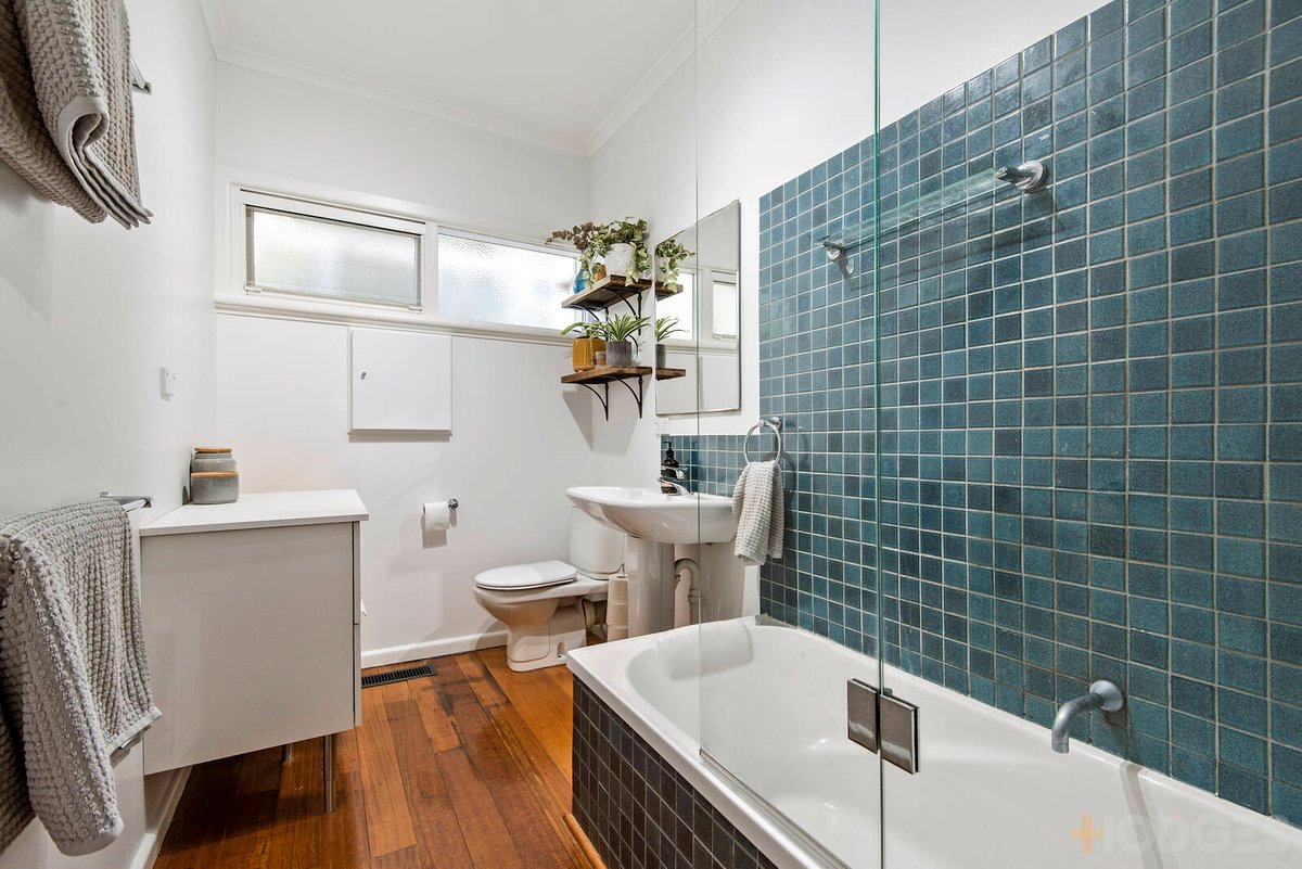 4 / 45 Brewer Road Bentleigh - Residential for sale