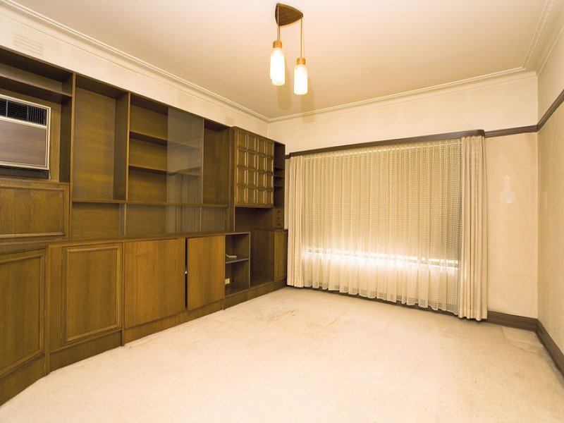 445 Geelong Road YARRAVILLE - Residential for sale