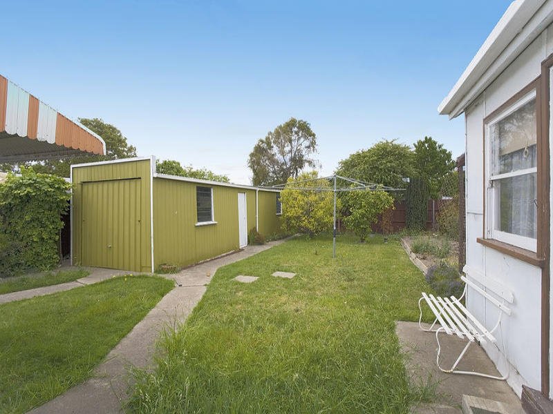 445 Geelong Road YARRAVILLE - Residential for sale