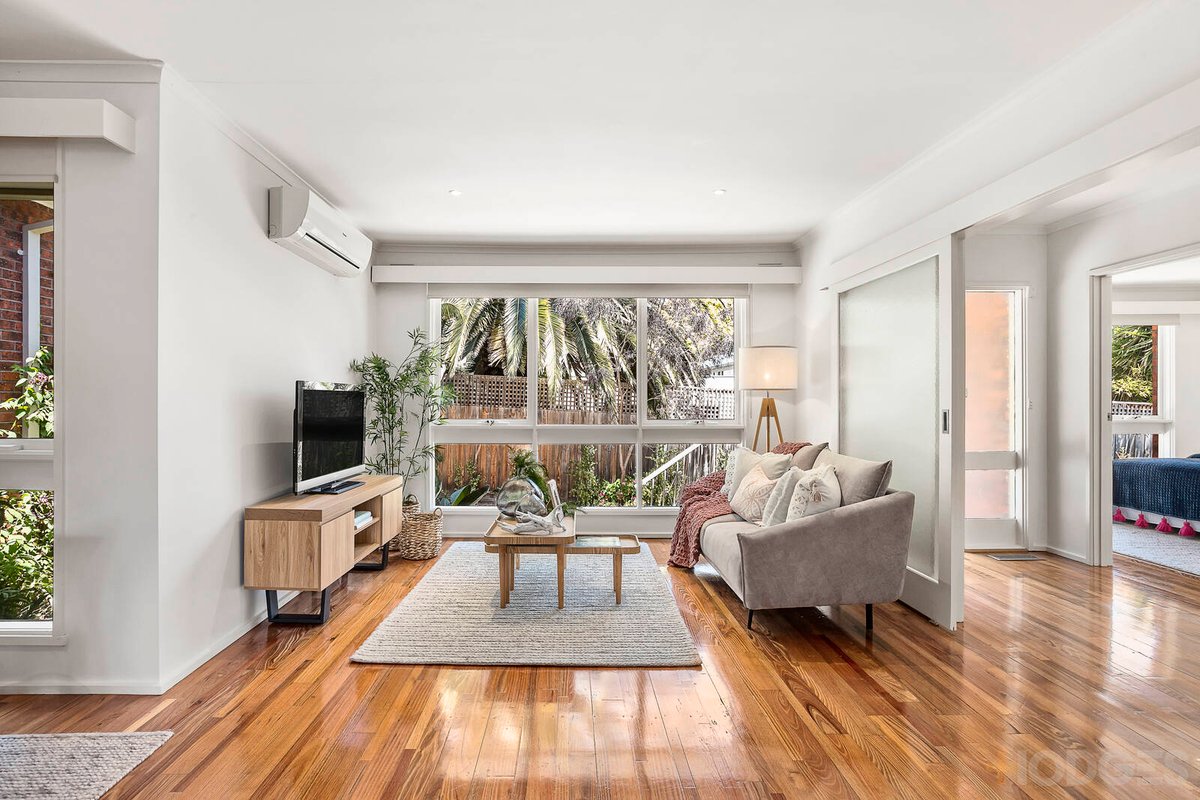 4 / 46 Cromer Road Beaumaris - Residential for sale