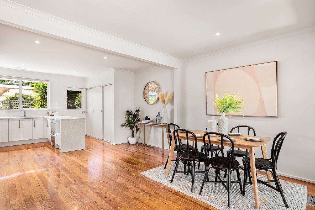 4 / 46 Cromer Road Beaumaris - Residential for sale