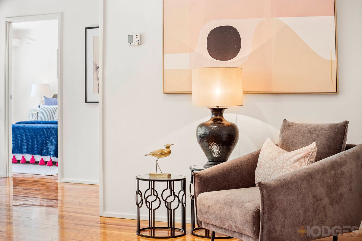4 / 46 Cromer Road Beaumaris - Residential for sale
