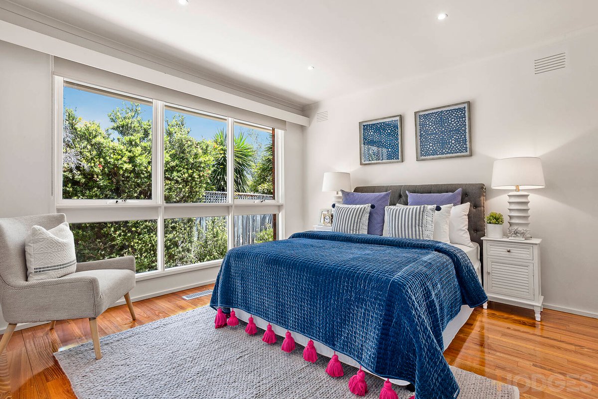 4 / 46 Cromer Road Beaumaris - Residential for sale