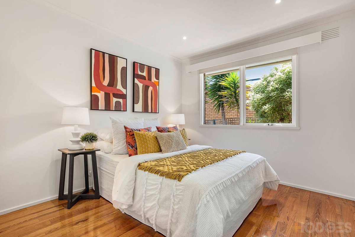 4 / 46 Cromer Road Beaumaris - Residential for sale