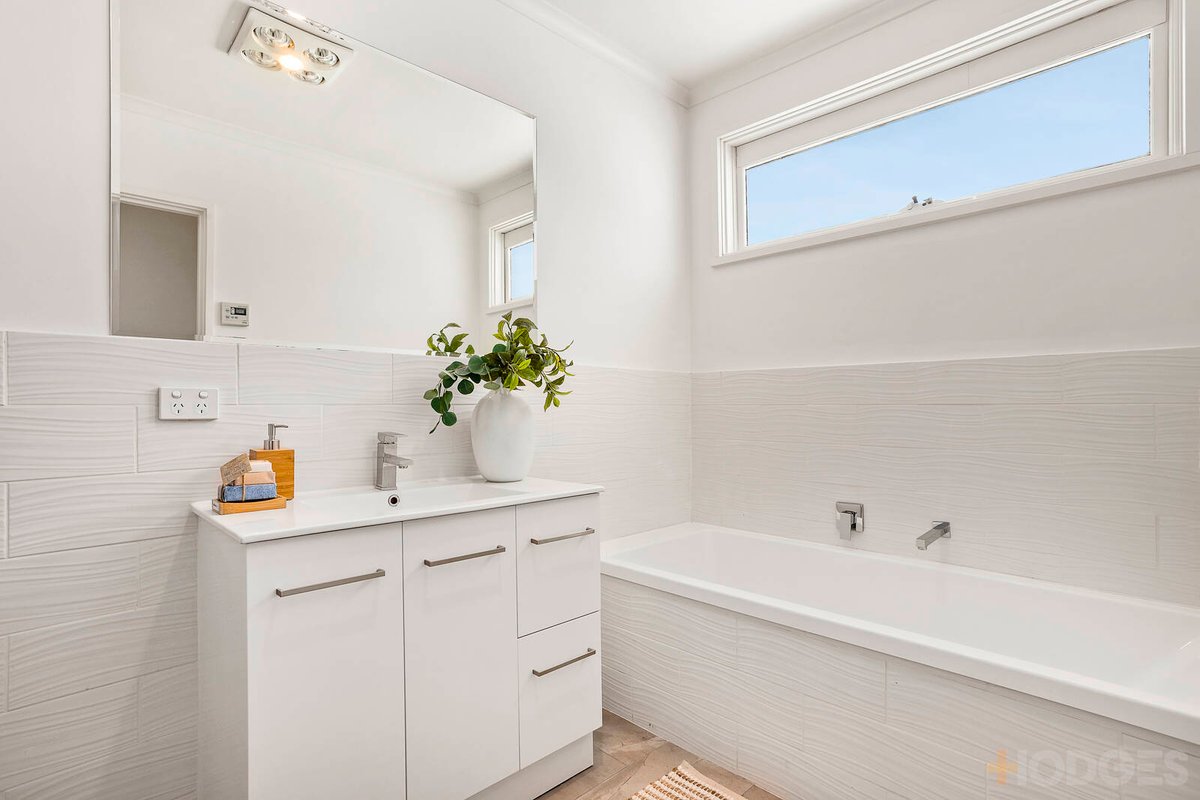 4 / 46 Cromer Road Beaumaris - Residential for sale