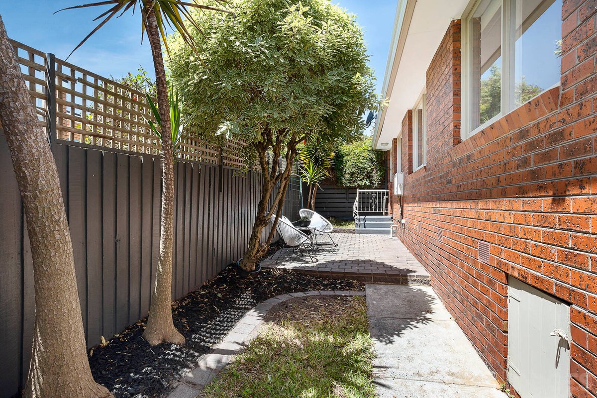 4 / 46 Cromer Road Beaumaris - Residential for sale