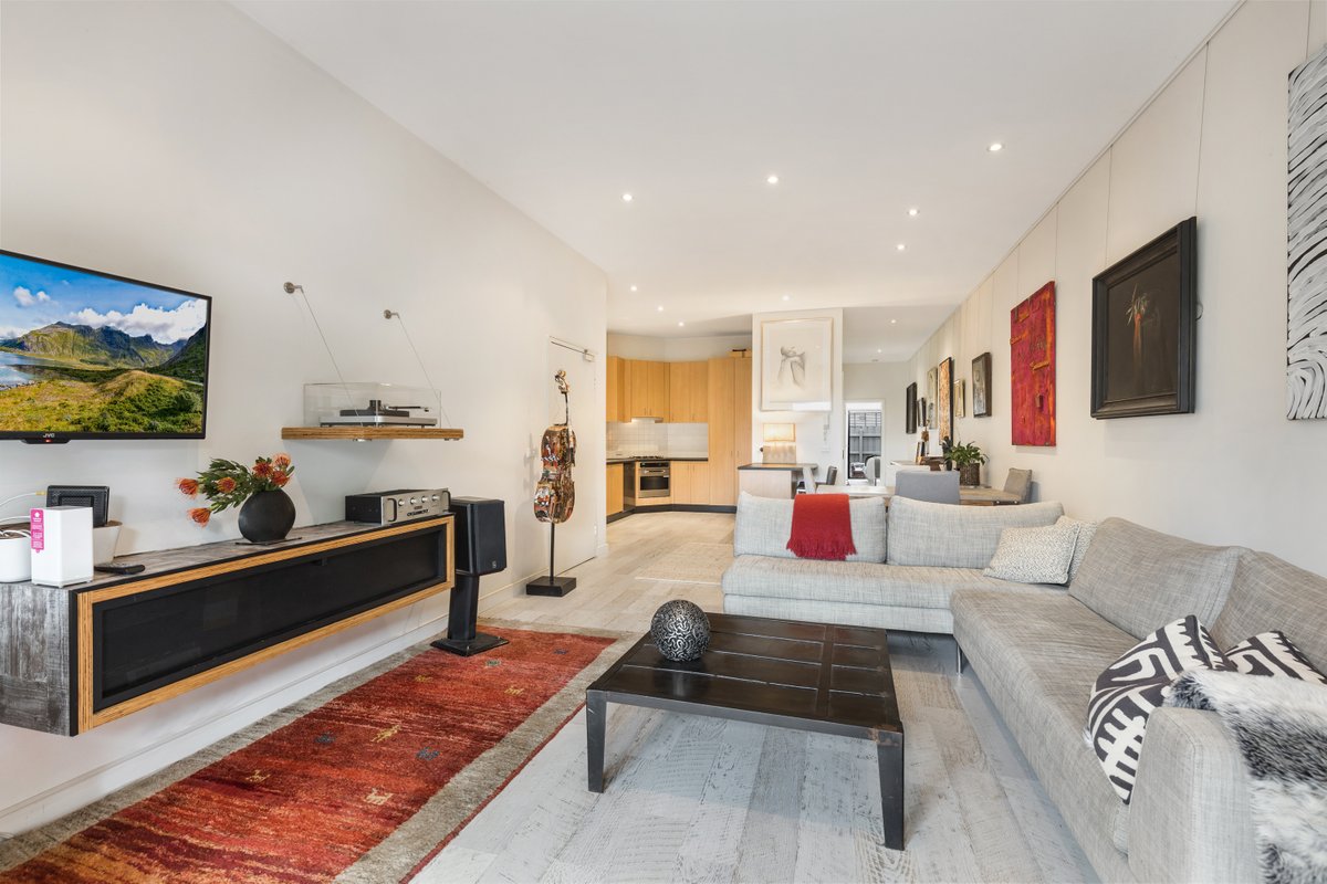 4 / 464 Beach Road BEAUMARIS - Residential for sale