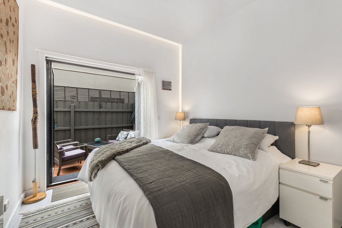 4 / 464 Beach Road BEAUMARIS - Residential for sale