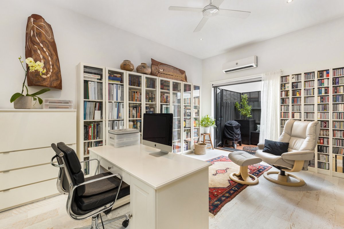 4 / 464 Beach Road BEAUMARIS - Residential for sale