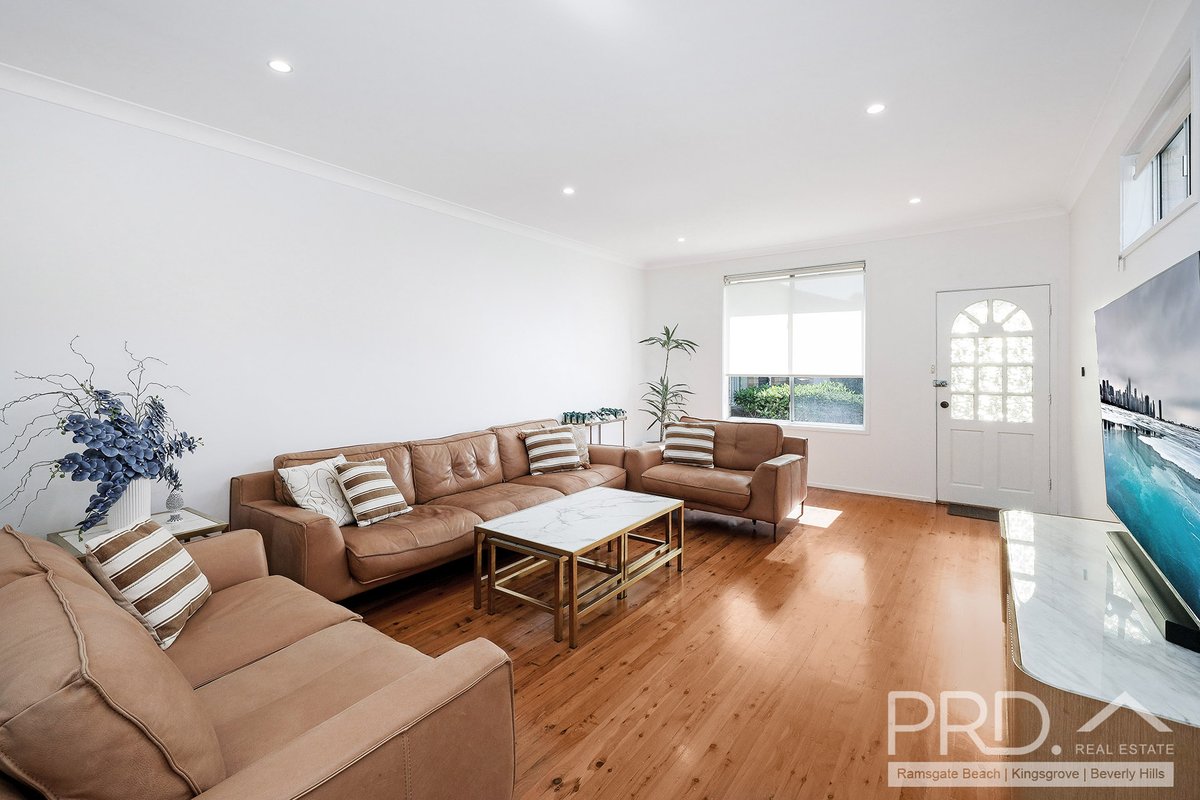 4/47-49 Preddys Road, BEXLEY NSW 2207
