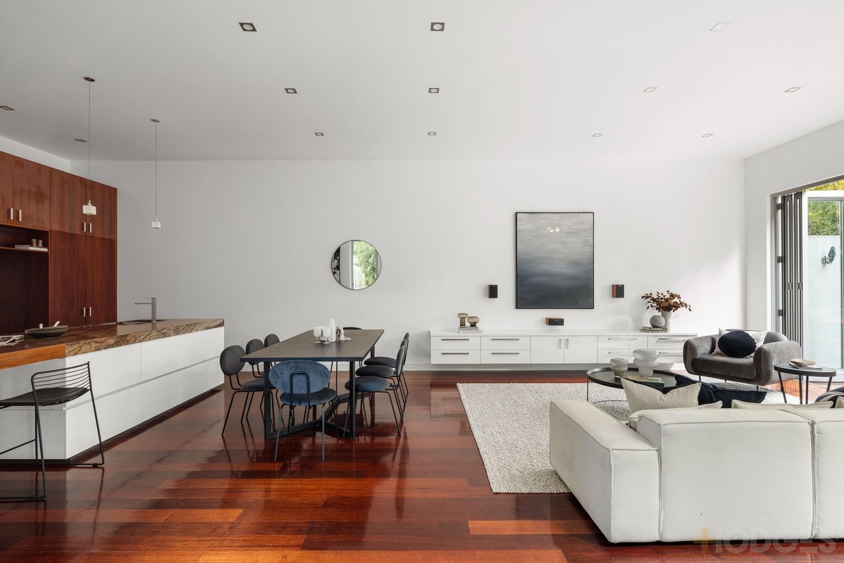 447 Balcombe Road Beaumaris - Residential for sale