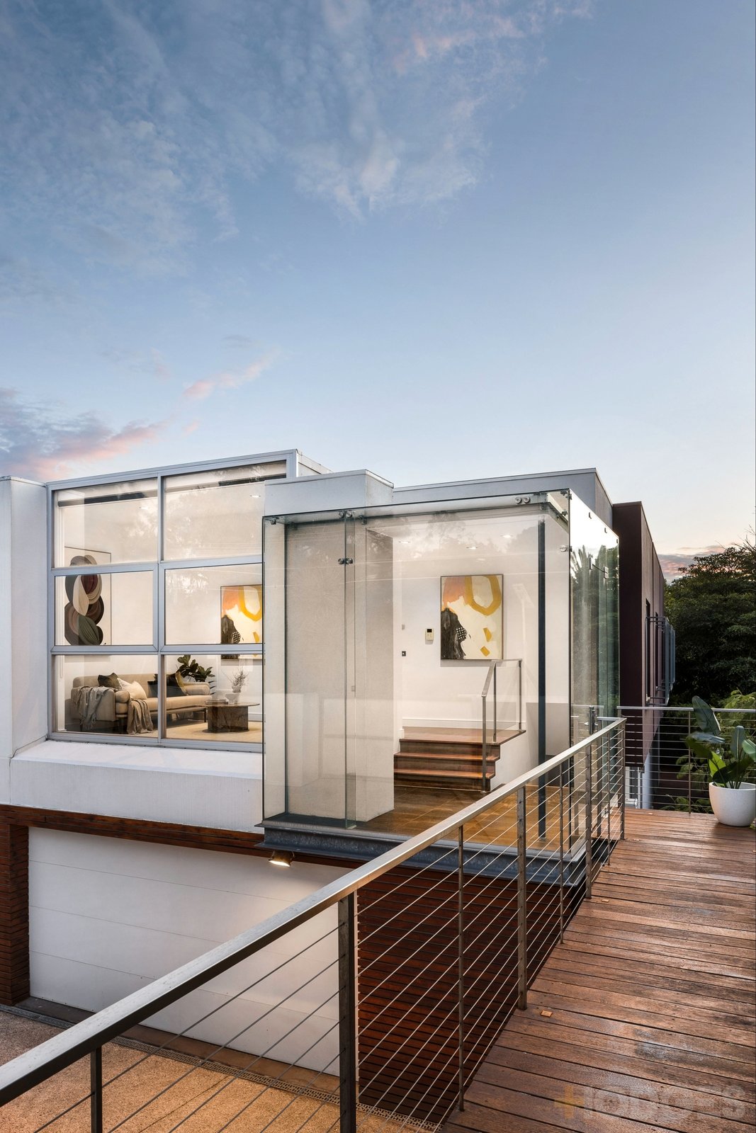 447 Balcombe Road Beaumaris - Residential for sale