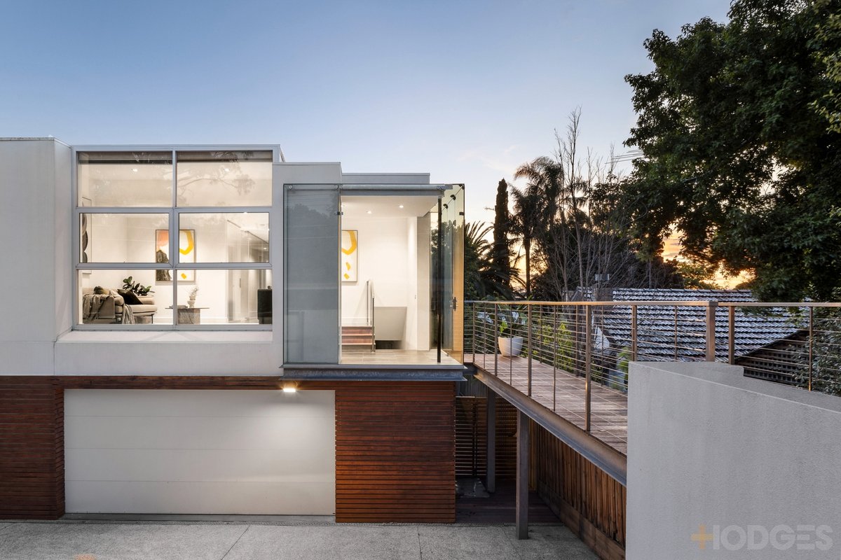447 Balcombe Road Beaumaris - Residential for sale