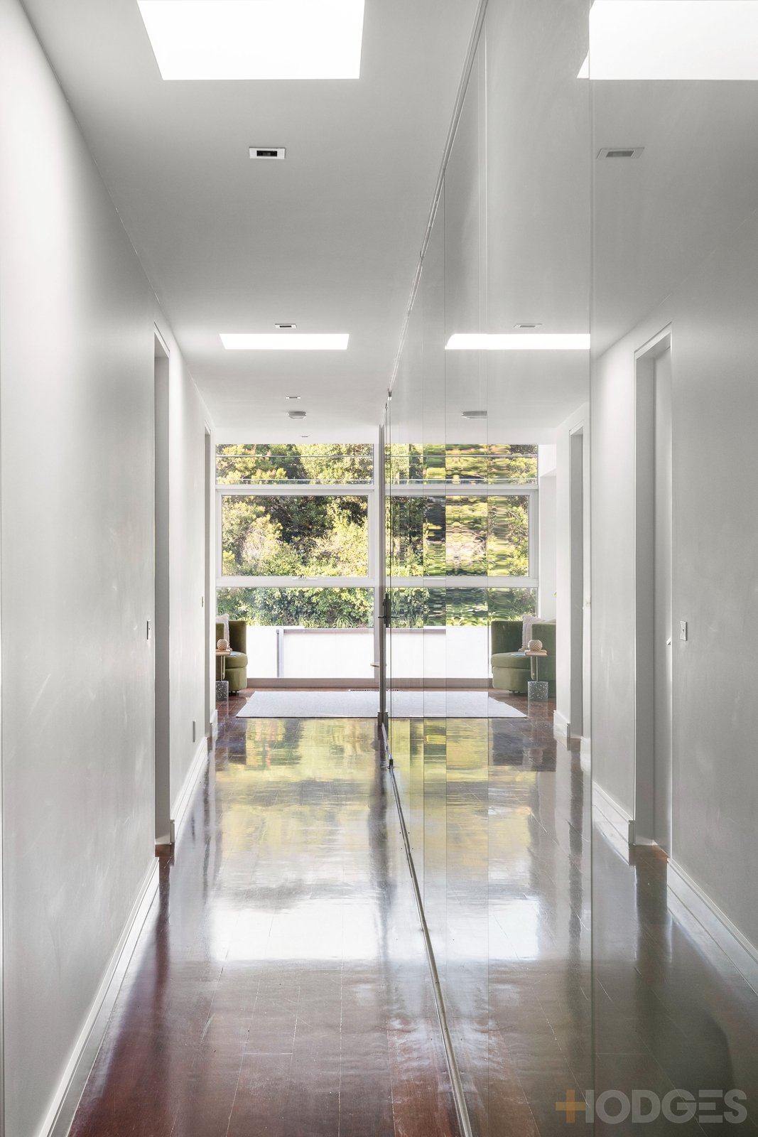 447 Balcombe Road Beaumaris - Residential for sale