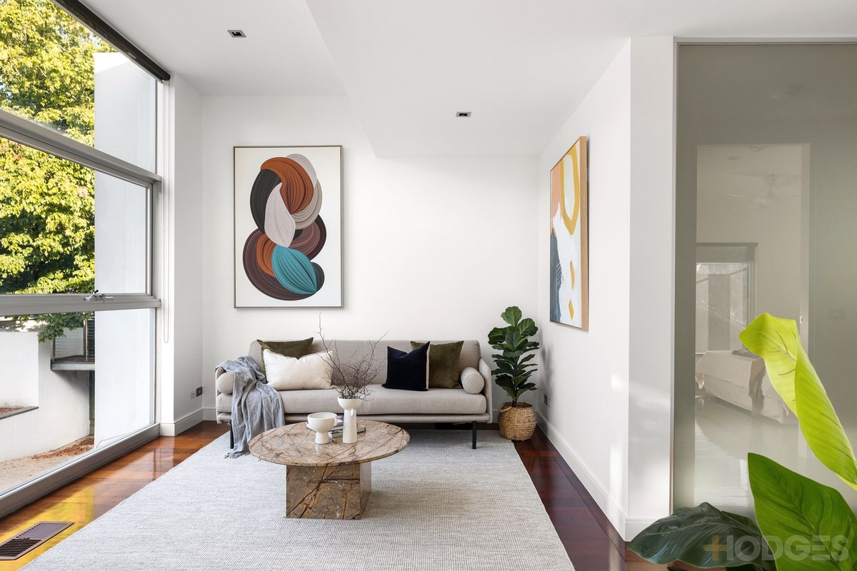 447 Balcombe Road Beaumaris - Residential for sale