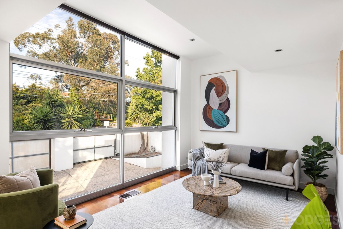 447 Balcombe Road Beaumaris - Residential for sale